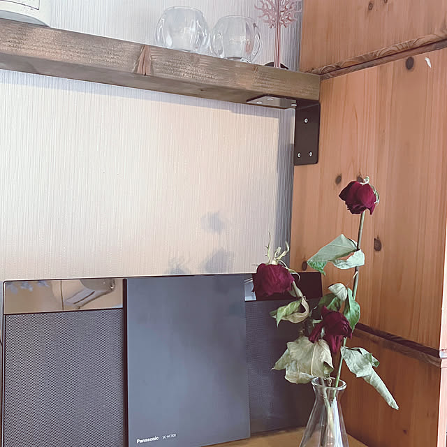 totoさんの実例写真
