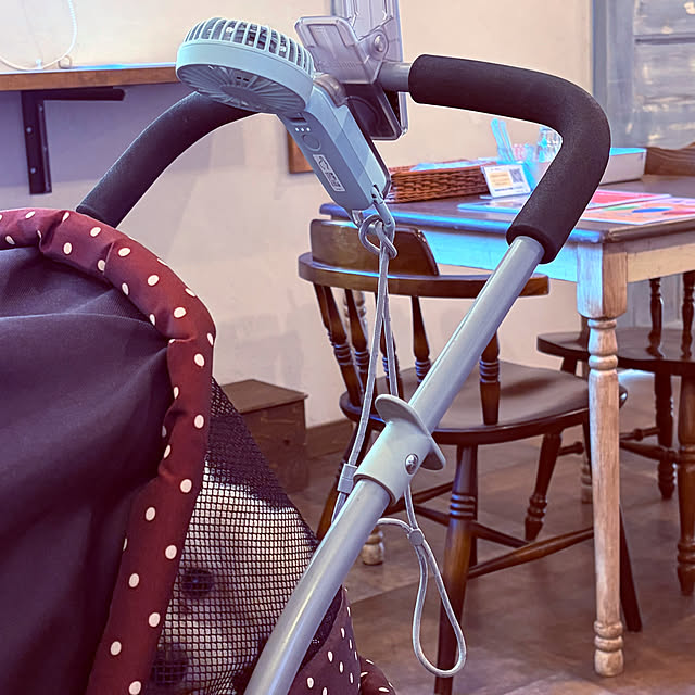 chacoさんの部屋