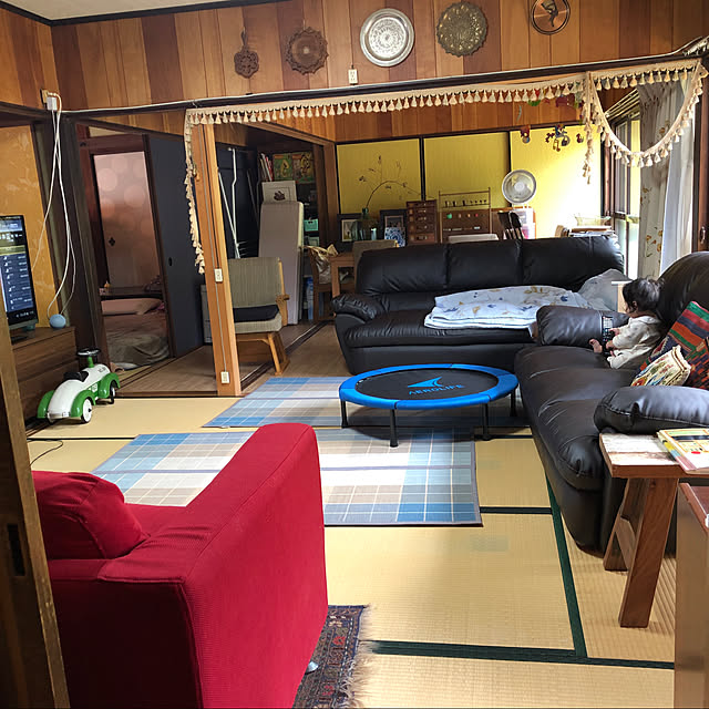 kikoさんの実例写真
