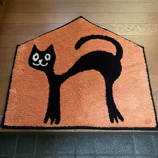 nikohimeさんの実例写真