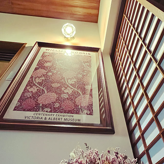 cotaさんの部屋