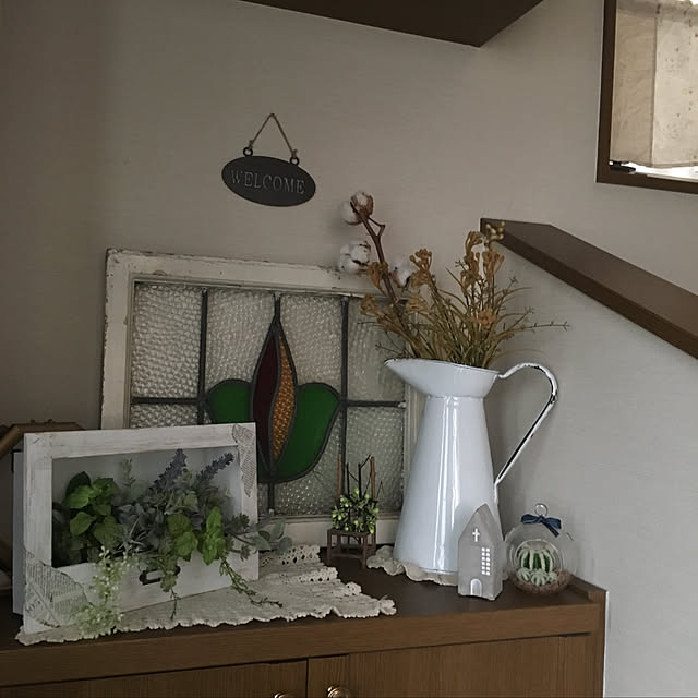 yoko_petitbonheurさんの実例写真