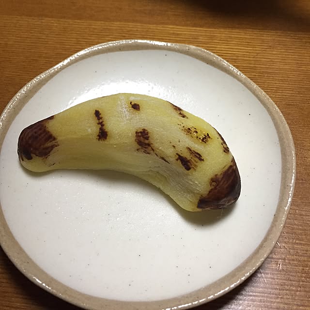 anaさんの実例写真