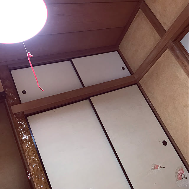 aoinokimiさんの実例写真