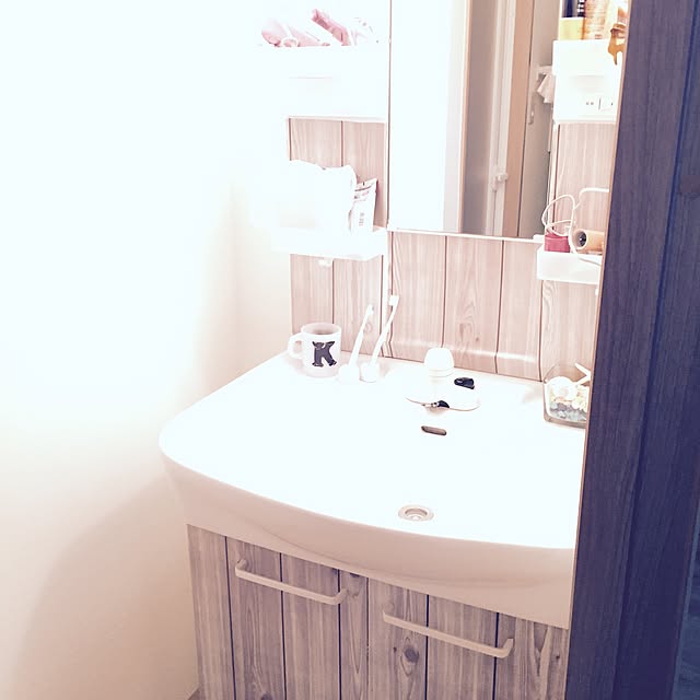 ily_byayさんの実例写真