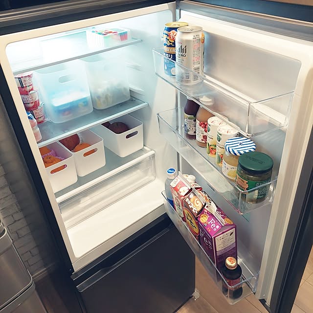 m.asaさんの部屋