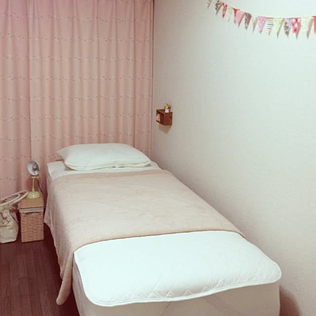 minimumさんの実例写真