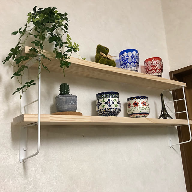 meecocoさんの実例写真