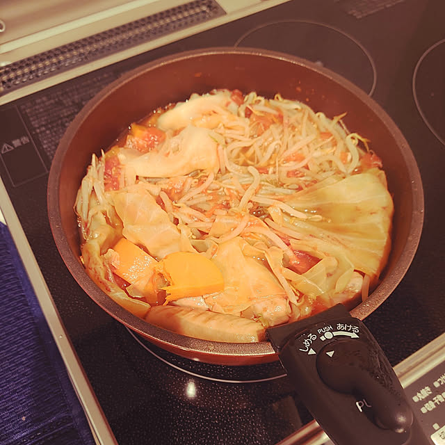 Takahiro.Nさんの部屋