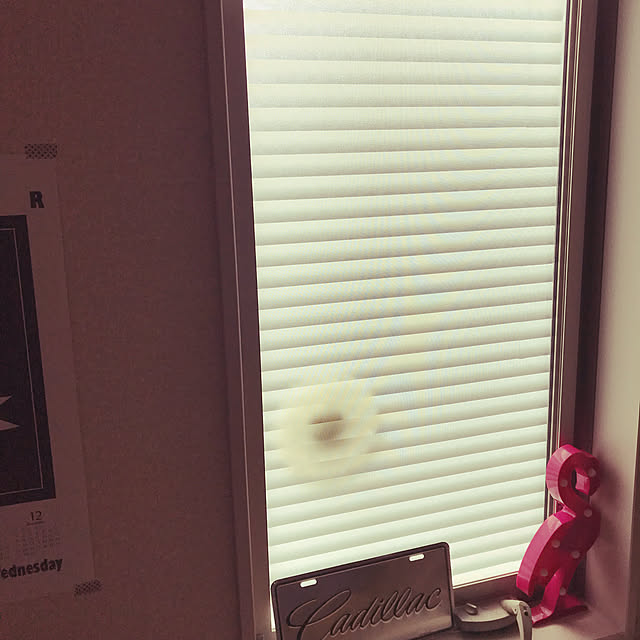 ta2__curlyさんの実例写真