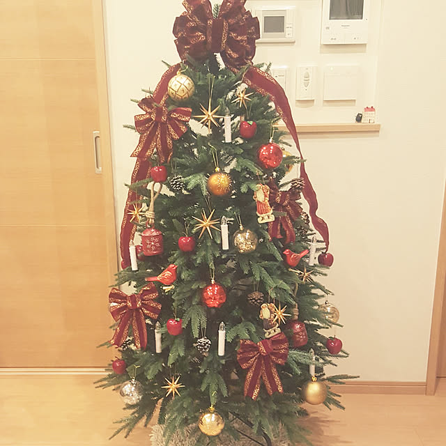 masax_xさんの実例写真