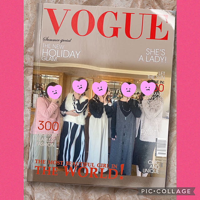 Aqettyさんの部屋