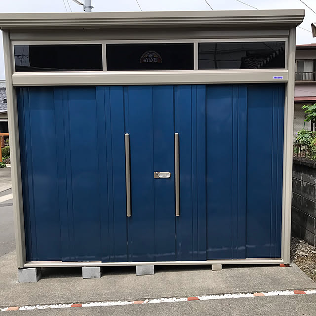 honobono1023さんの実例写真