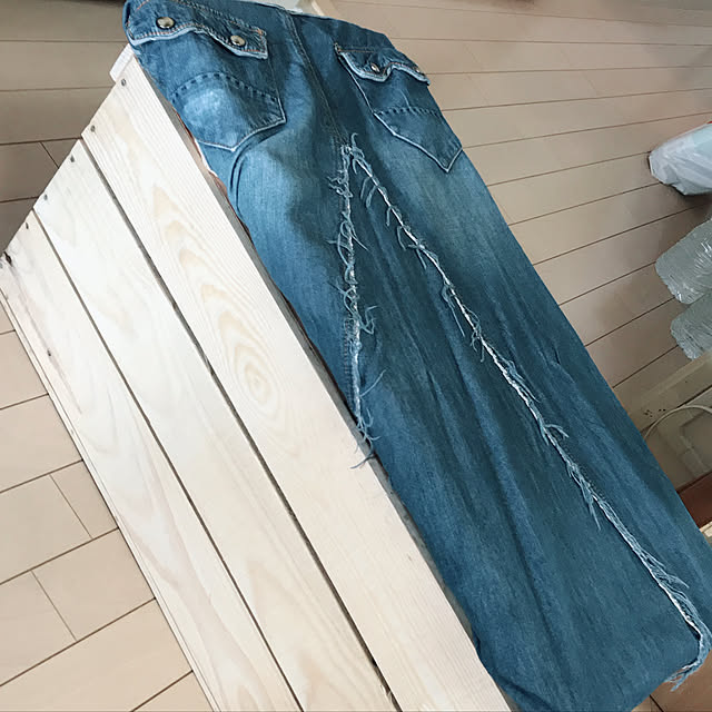 Lumyさんの実例写真
