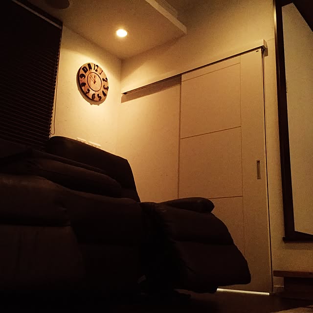 riki88さんの実例写真