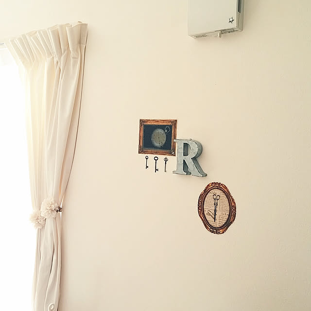 rumako32さんの実例写真