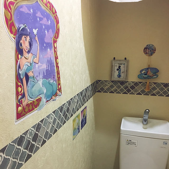 Manamiさんの実例写真