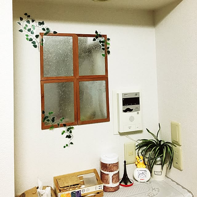 sunshine_floridaさんの実例写真