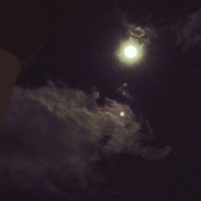 Ayumi322610さんの実例写真