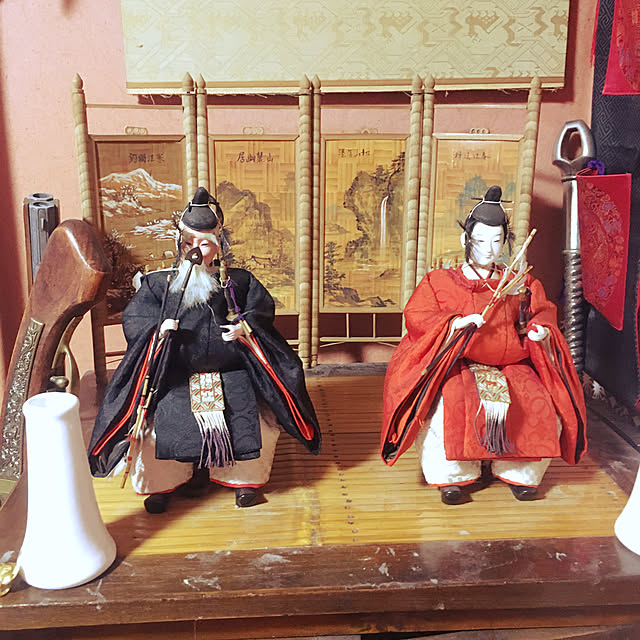 takakuzenさんの実例写真
