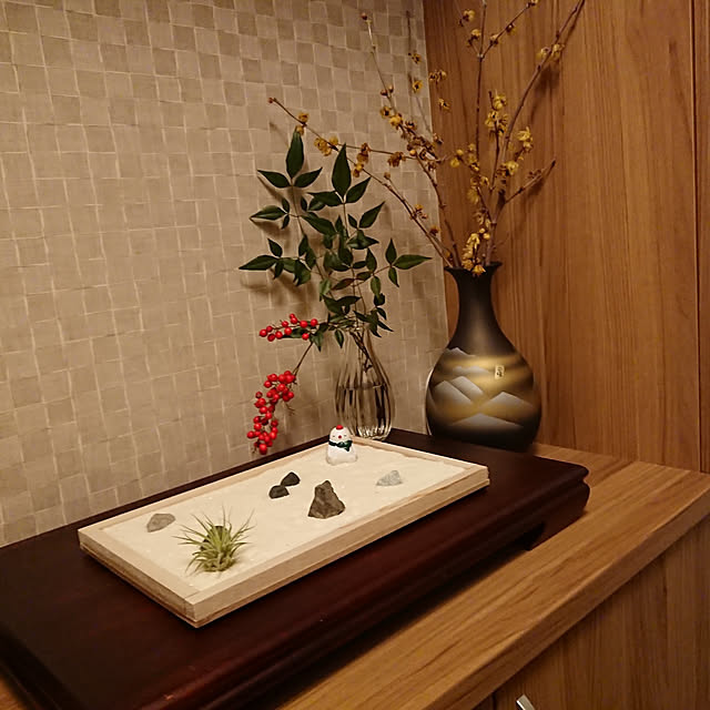 tamagokakegohanさんの実例写真