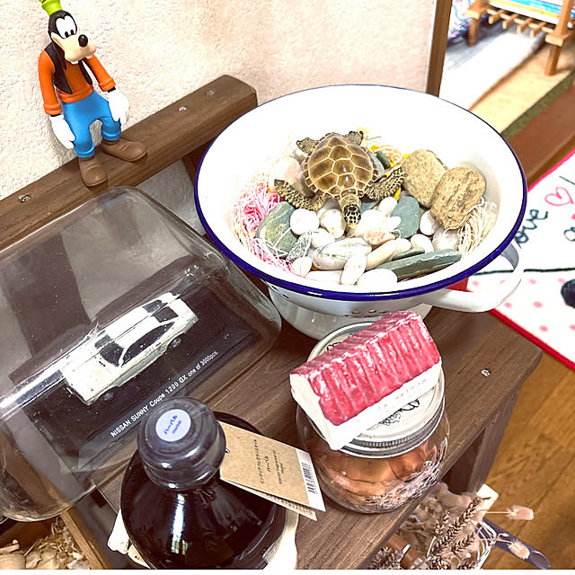 takakoさんの部屋