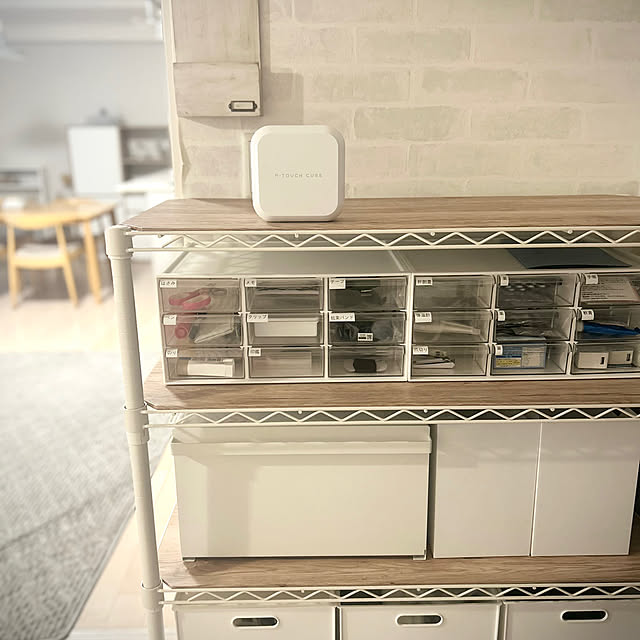 tomoさんの実例写真