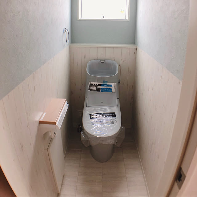 Ayakaさんの実例写真