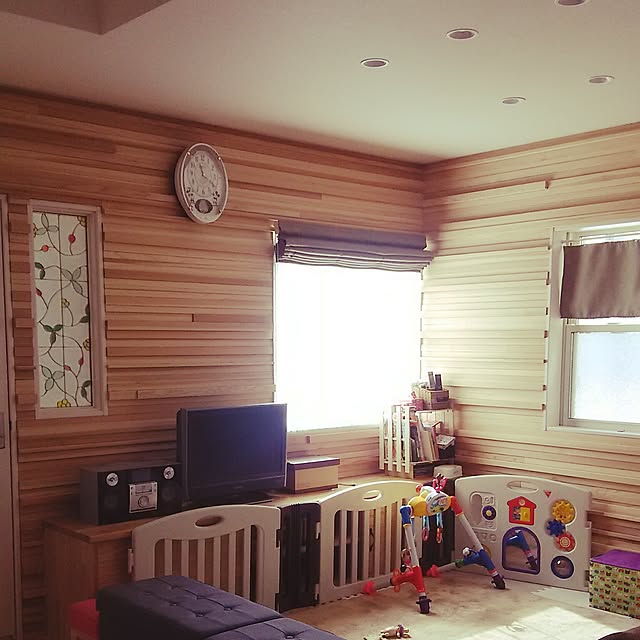 kero4さんの実例写真