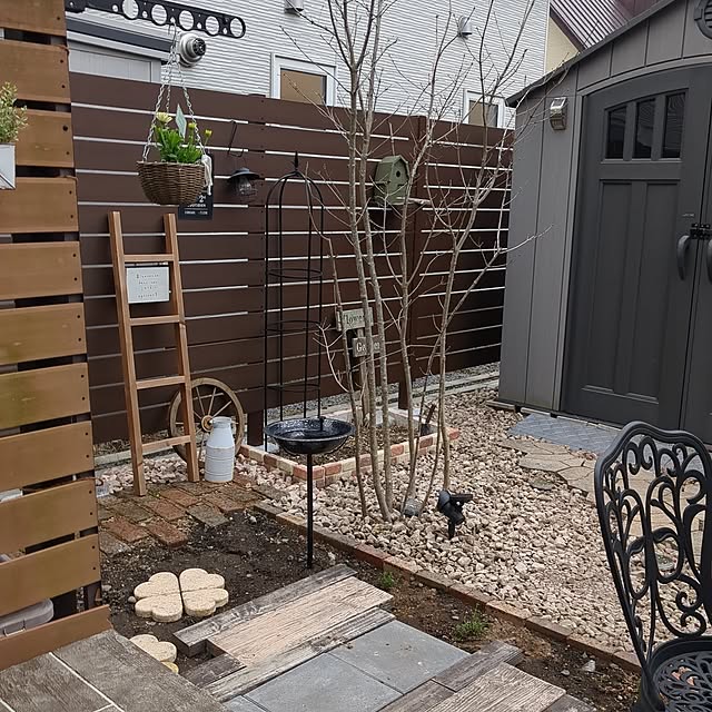 mm3さんの実例写真