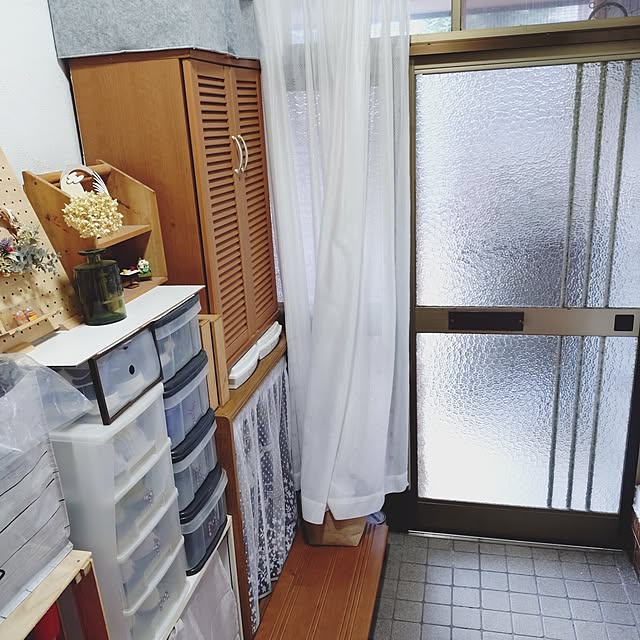 ameamekaasanさんの部屋