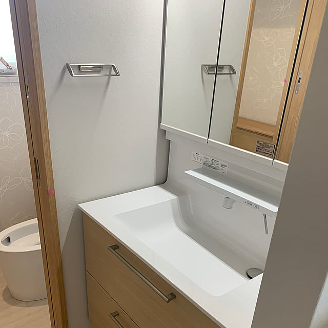 yoshimama0302さんの実例写真