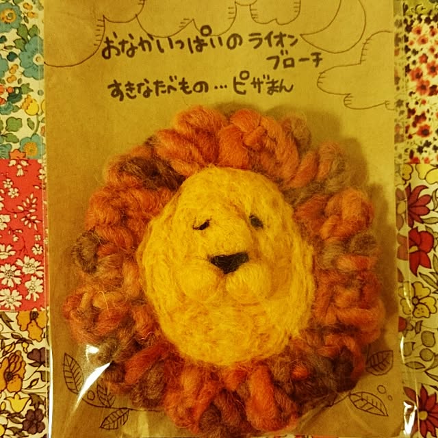 tsumugiさんの実例写真