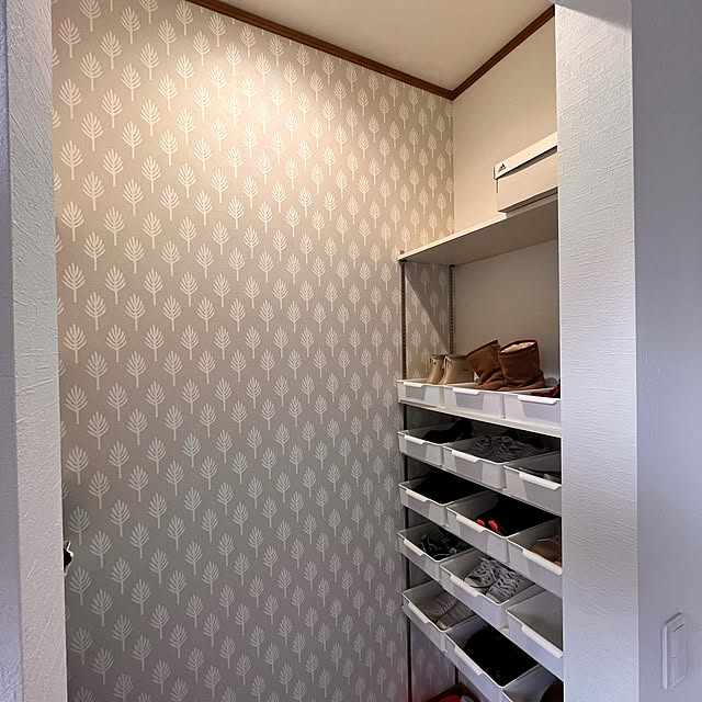 Attaさんの部屋