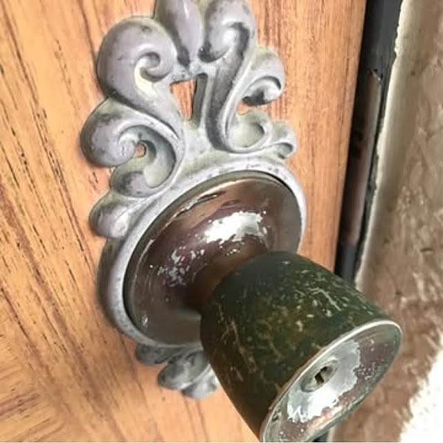 mi-saさんの部屋