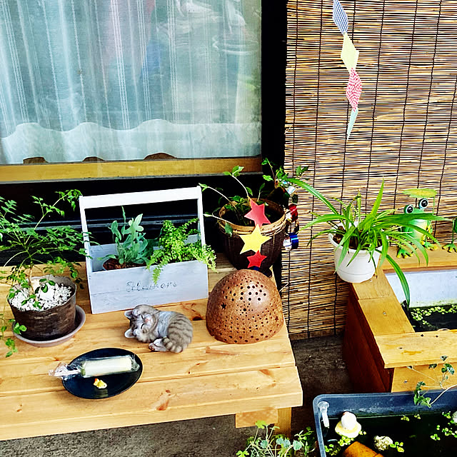 CoCo0617さんの実例写真