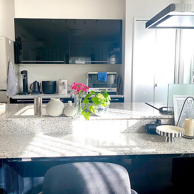 m.Reikoさんの実例写真