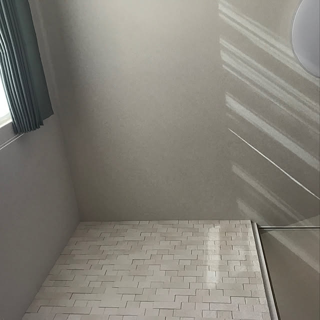 keito814さんの実例写真