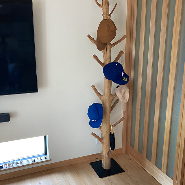 Asamiさんの部屋