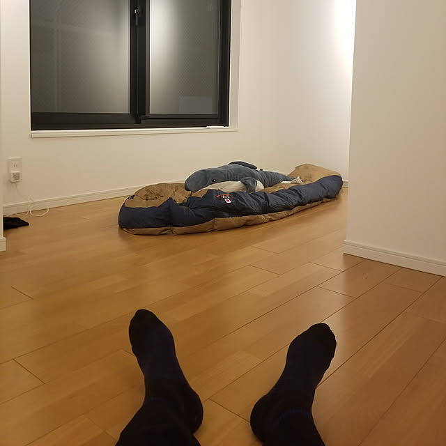 uttaさんの実例写真
