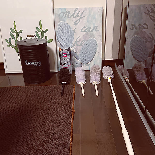 yukkin29さんの実例写真
