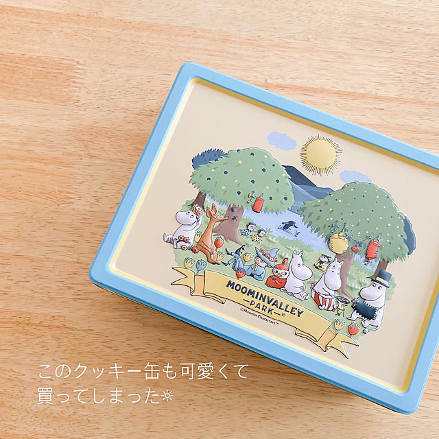 hiyokomame0512さんの実例写真