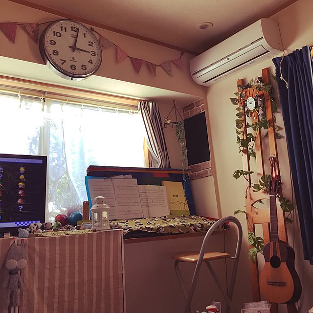 azutadoさんの実例写真