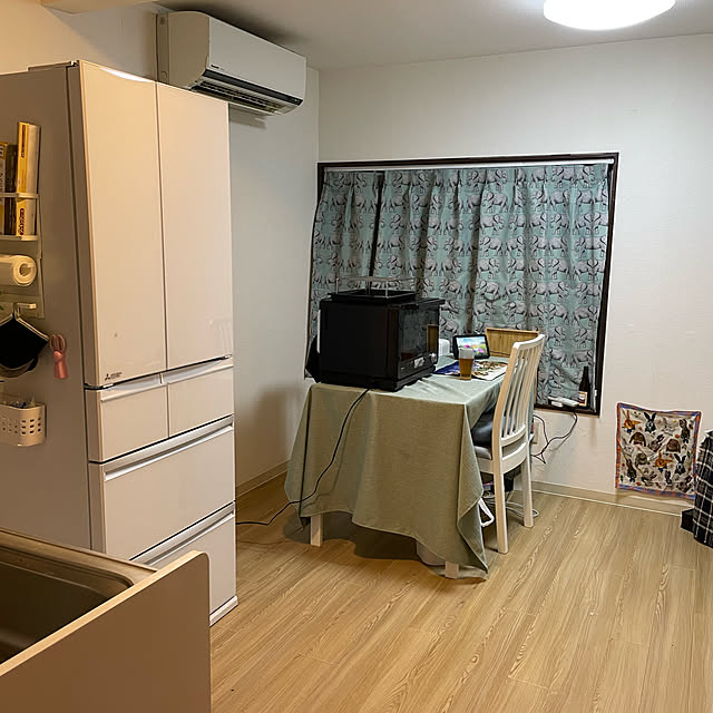 イケア VANGSTA ヴァングスタ 伸長式テーブル - 通販 | 家具と イケア VANGSTA ヴァングスタ 伸長式テーブル - 通販 | 家具と