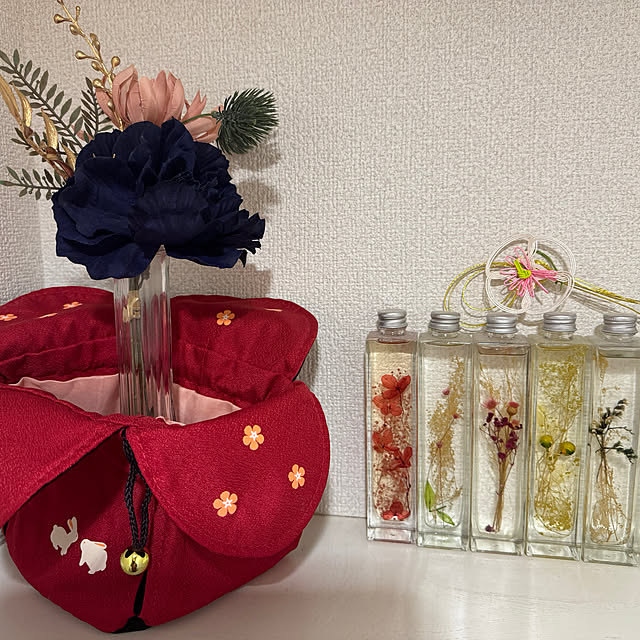 interior_decotoyさんの実例写真