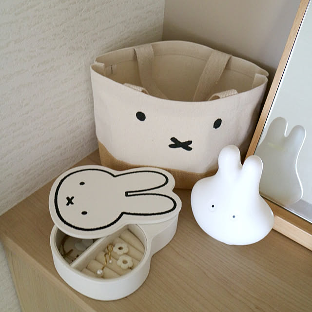 miyaさんの部屋