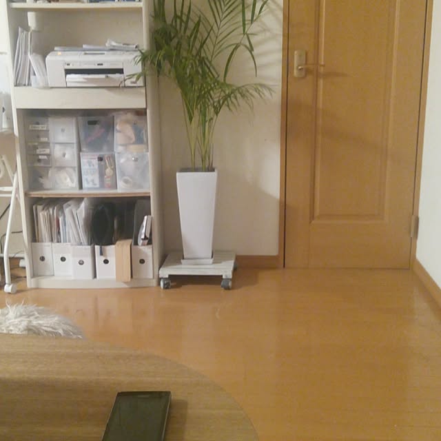 hrkさんの実例写真