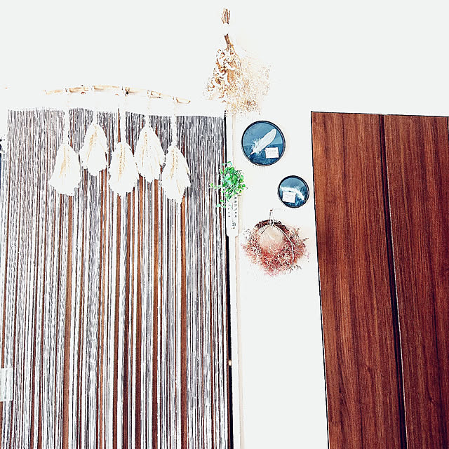 maikeru.3384さんの実例写真