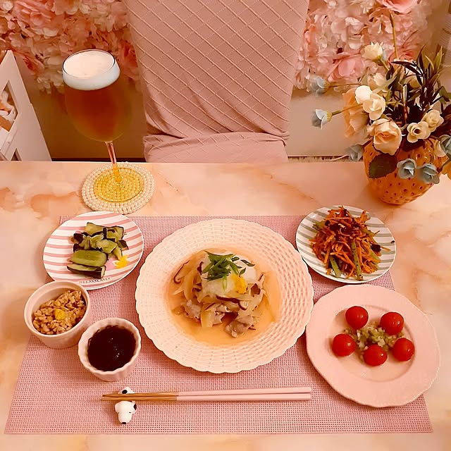 SweetFlow.さんの実例写真