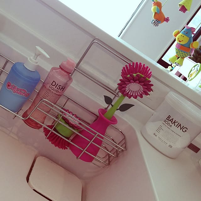 mimi.ramiさんの実例写真